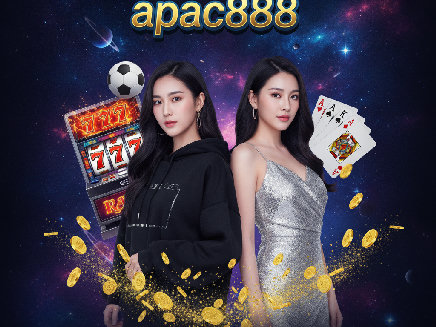 apac888 PG SLOT