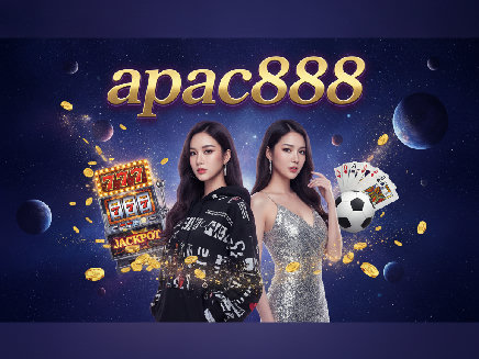 apac888